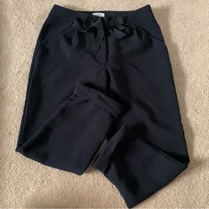 Wilfred Dress Pants🖤